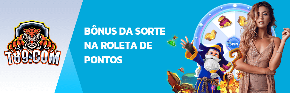 pg slots demo grátis